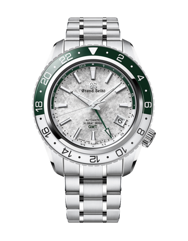 Sport Collection SBGJ277