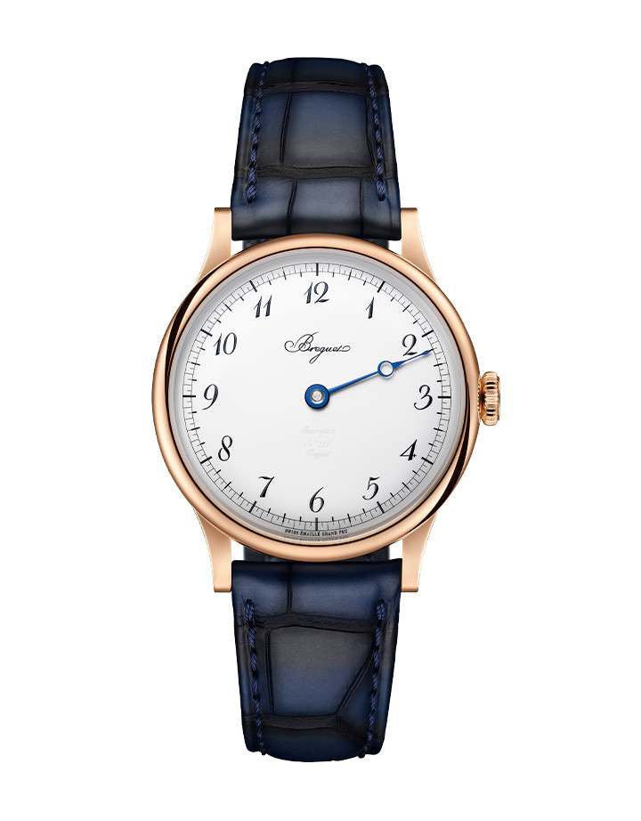 Classique Souscription 2025