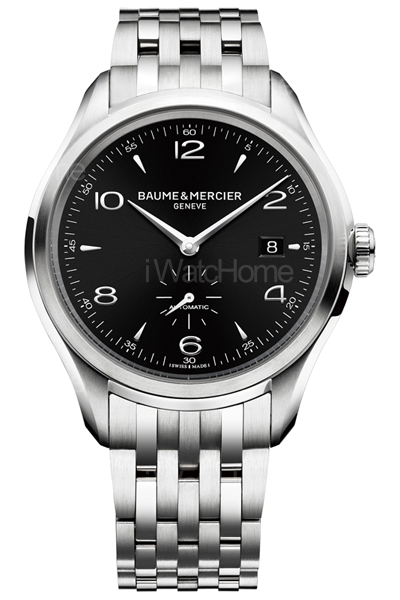 Clifton 自動上鍊腕錶10100