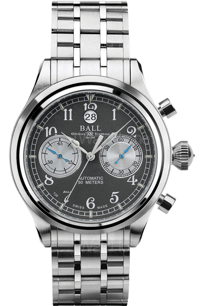 Trainmaster Cannonball Update