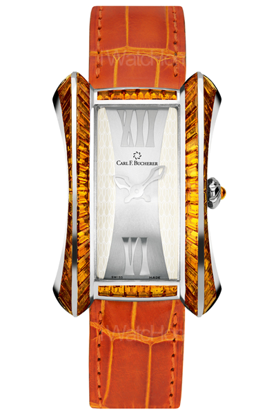 Alacria Diva Limited Edition 限量腕錶