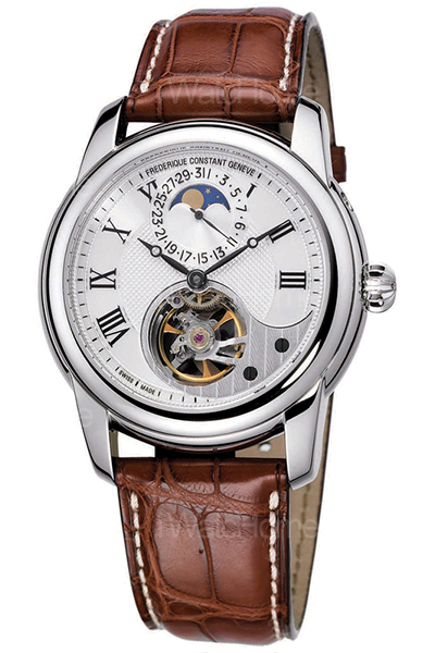 Heart Beat Manufacture