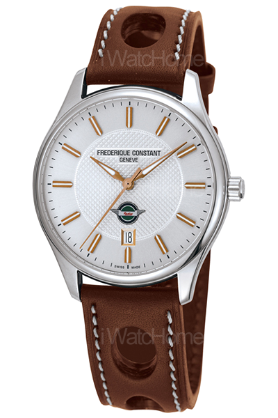 Ladies Automatic Healey NOJ 39