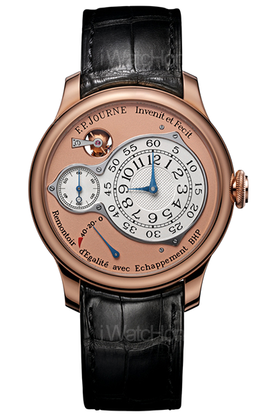 Linesport Chronometre Optimum