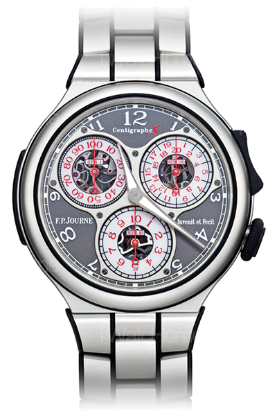 Linesport Centigraphe Sport