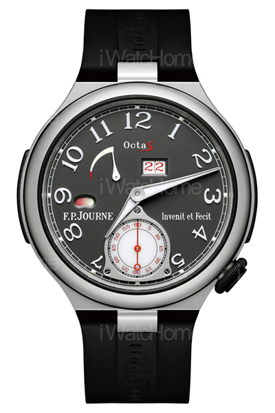 Classique Octa Sport