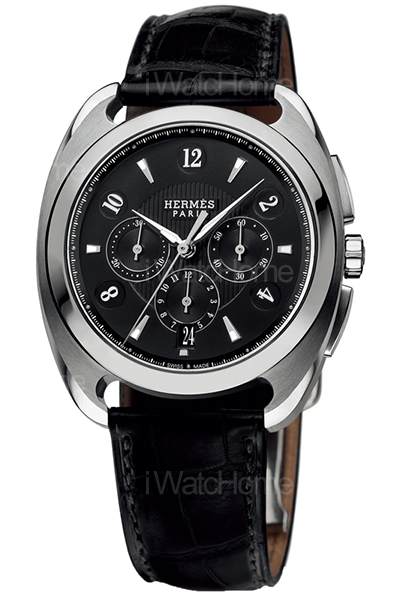 HERMES Dressage 計時碼錶