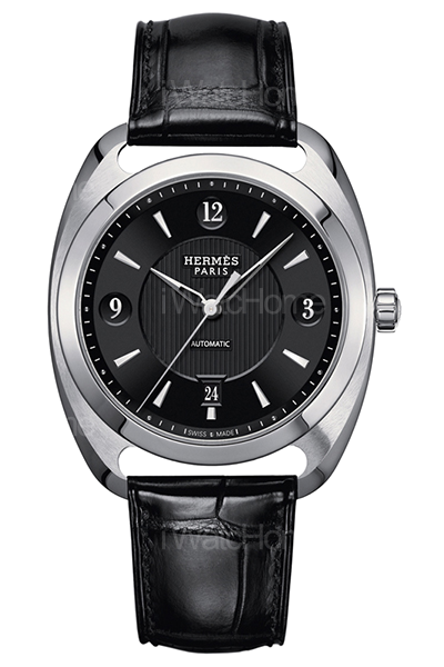 HERMES Arceau 砂金石訂製款