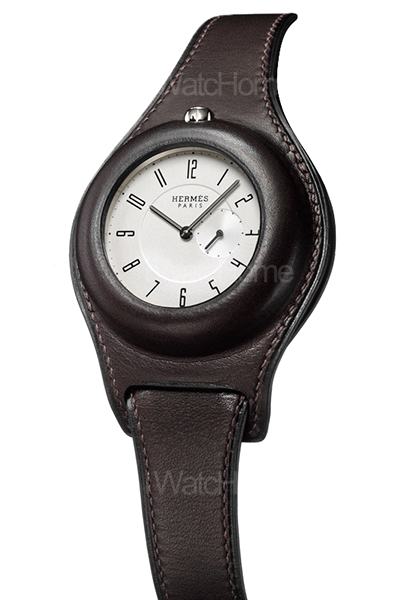 HERMES In the Pocket 腕錶