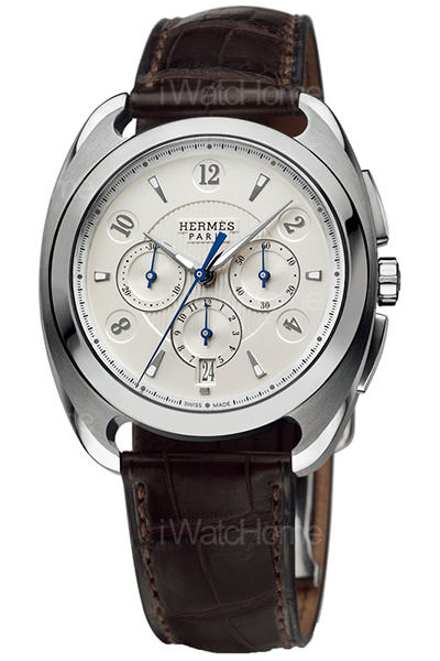 HERMES Dressage 計時碼錶