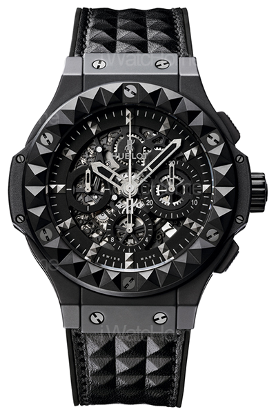 Big Bang Aero Bang Depeche Mode