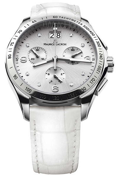 Miros 系列計時碼錶