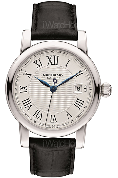 Star Roman自動腕錶