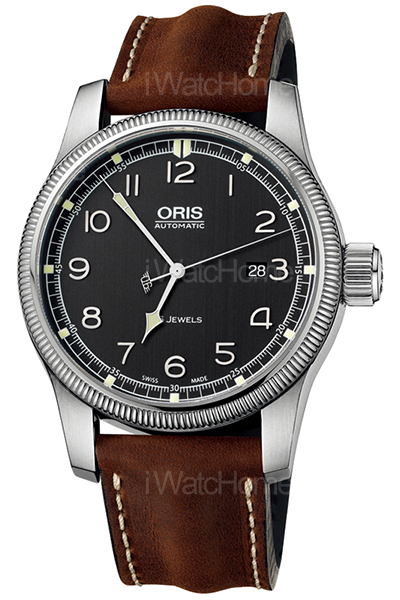 1932國際旅遊挑戰賽限量錶