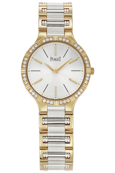 Limelight Dancing Light Couture Precieuse