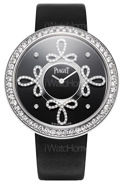 Limelight Dancing Light Couture Precieuse