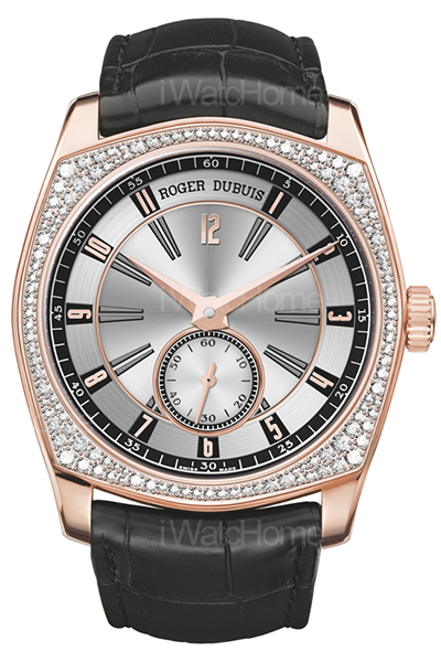 La Monegasque 腕錶