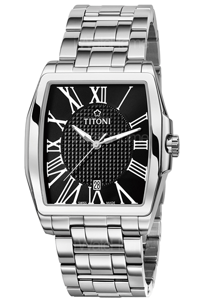 WALLSTREET華爾街系列