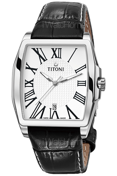 WALLSTREET華爾街系列