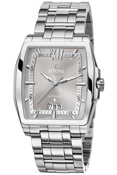 WALLSTREET華爾街系列