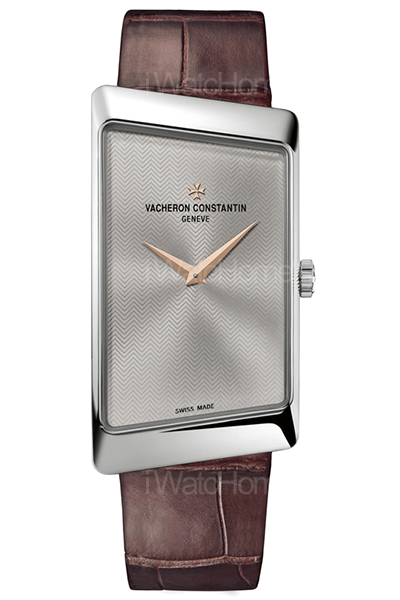 1972 Prestige40周年紀念版腕錶