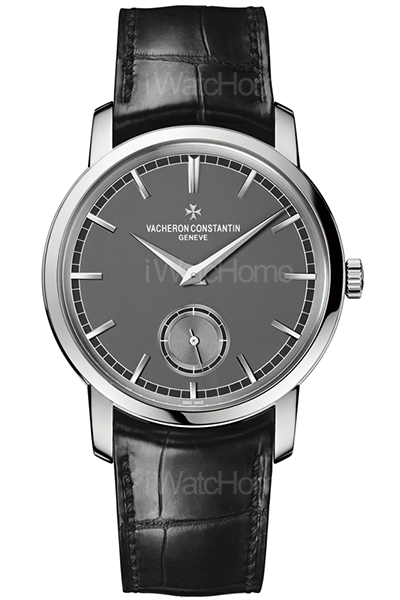 Traditionnelle腕錶