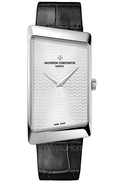 1972 40周年紀念版腕錶