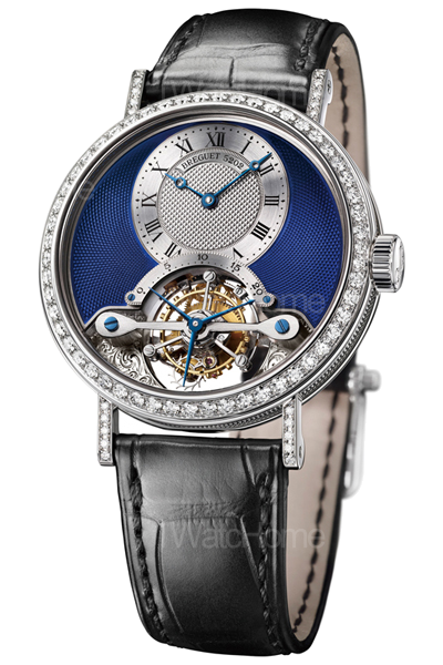 Classique Grandes Complications