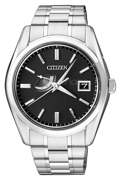 The Signature Collection