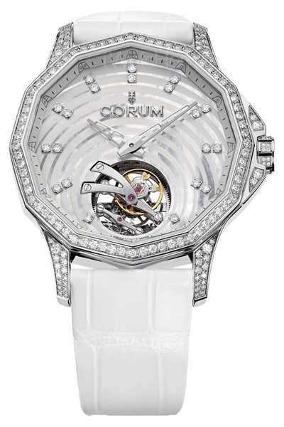 Admiral's Cup 海軍上將 Legend 38 Fiancee