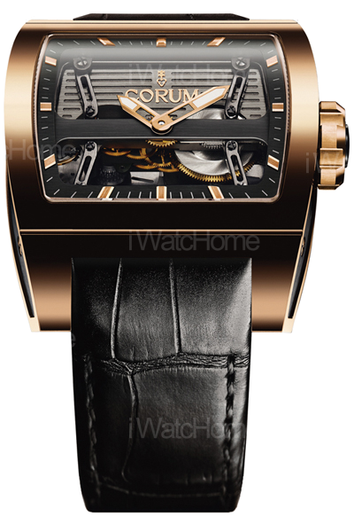 Ti-Bridge Automatic Dual Winder