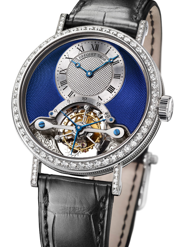 Classique Grandes Complications