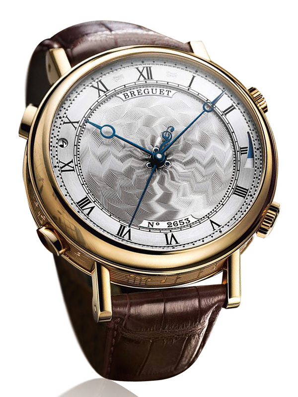 Classique La Musicale