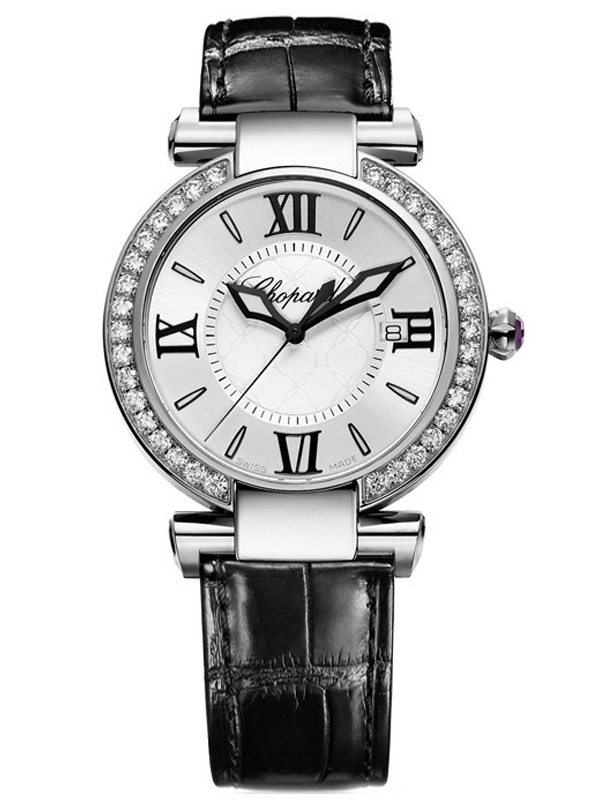 IMPERIALE 36毫米腕表