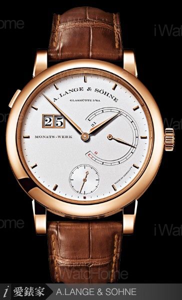 Lange 31