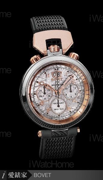 Sportster Saguaro Meteorite精鋼款