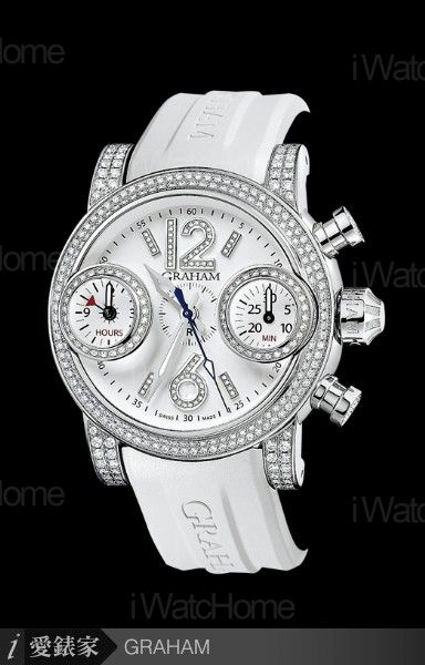 Swordfish Snow White白雪公主特別版