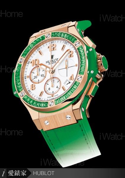 Big Bang Apple Ref.341.PG.2010.LR.1922