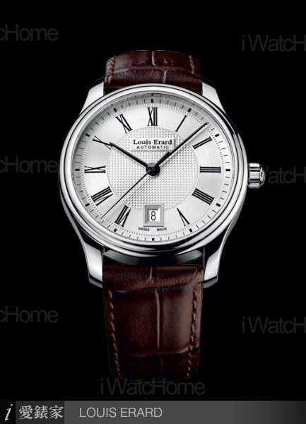 Heritage Date Ref. 69257AA21