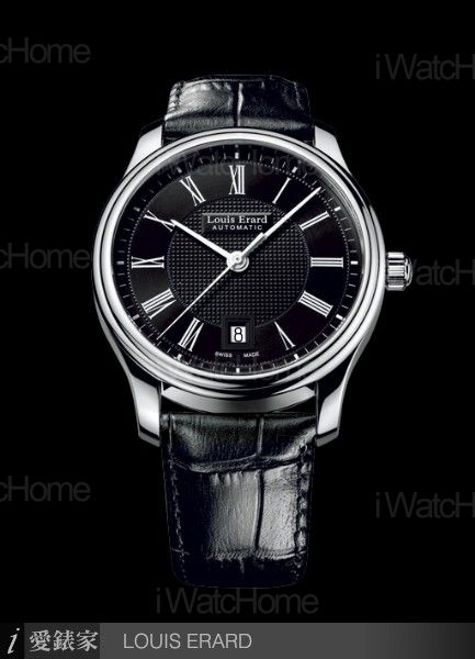 Heritage Date Ref. 69257AA22