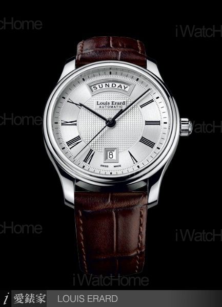 Heritage Day/Date Ref. 67258AA21