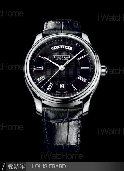 Heritage Day/Date Ref. 67258AA22