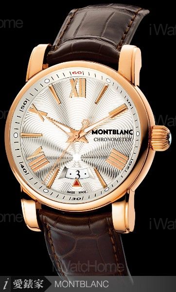 Star 4810 Automatic Ref. 102339