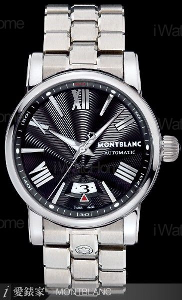 Star 4810 Automatic Ref. 102340