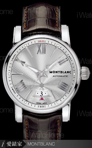 Star 4810 Automatic Ref. 102342