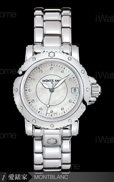 Sport Lady Jewels Ref. 102362