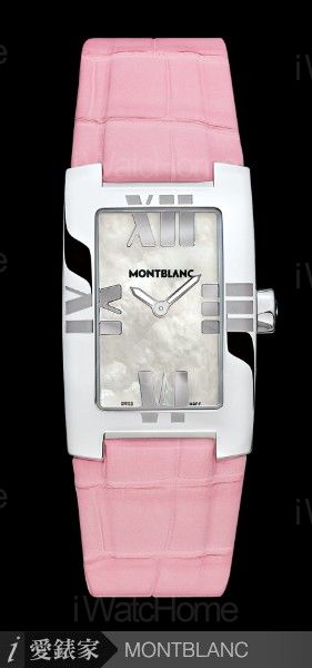 Profile Lady Elegance Ref. 104293