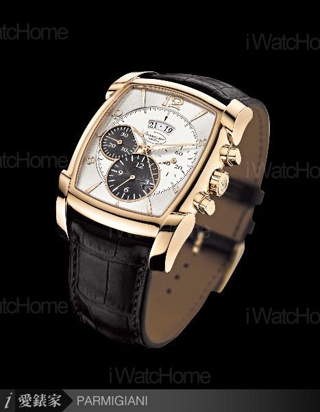 Kalpagraph 計時碼錶PF005164.01