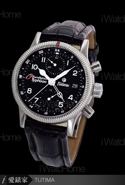 Eurofighter Typhoon Ref. 780-59