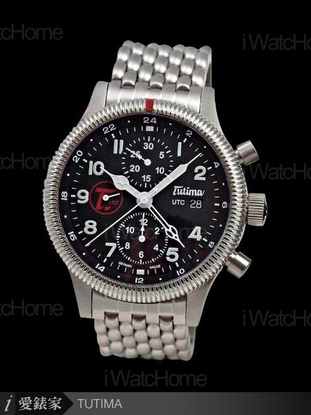 Grand Classic UTC Ref. 781-10